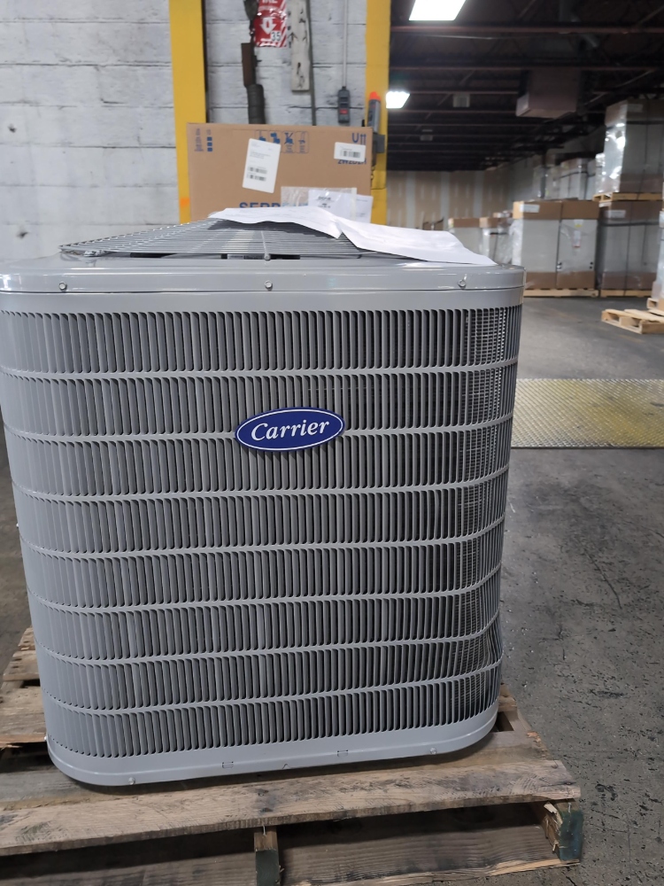 16S AC 2.0T 1 ST PER R45 PUR ADV 208/230-1